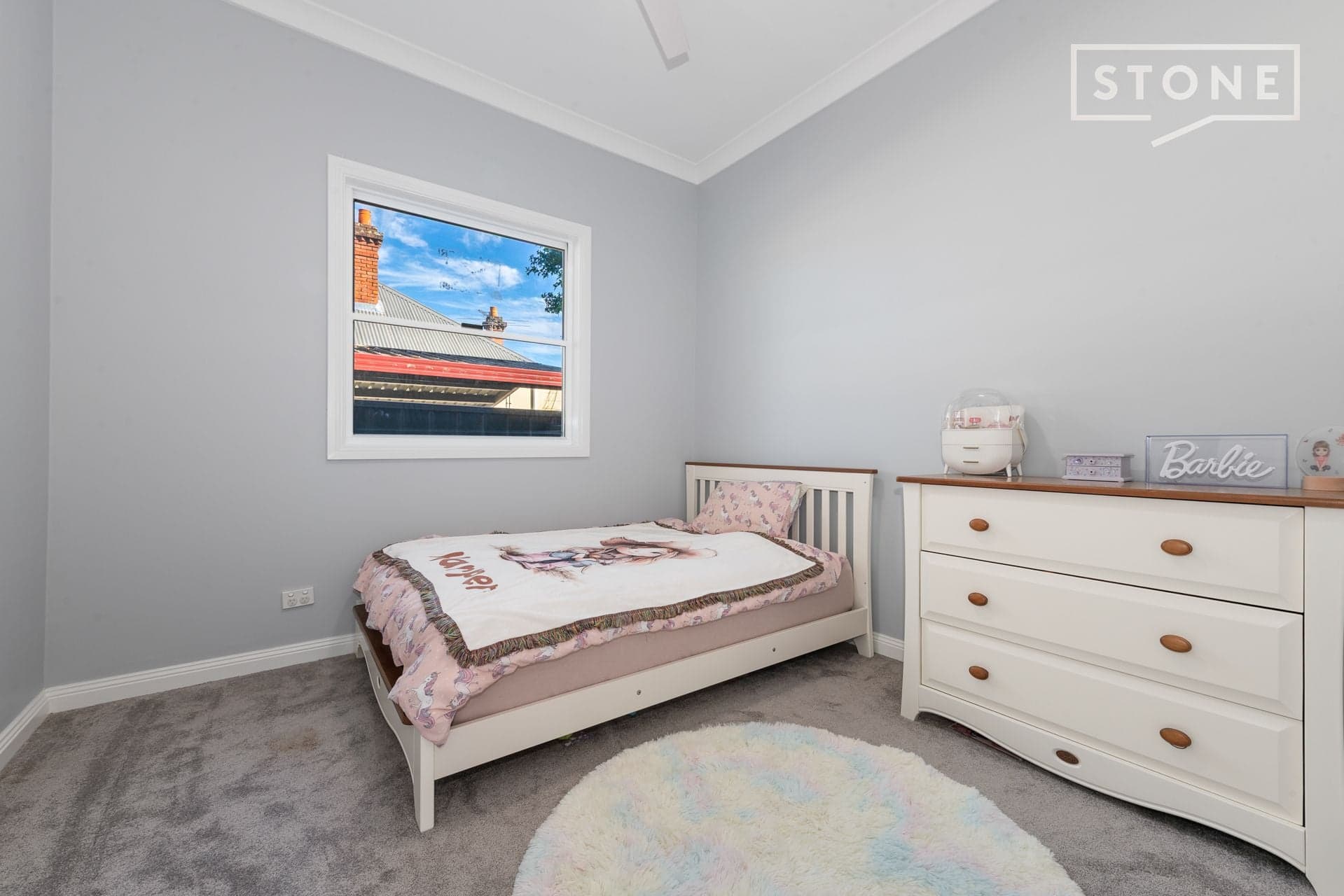 113 Cessnock Road, Weston, Weston - Thumbnail 5