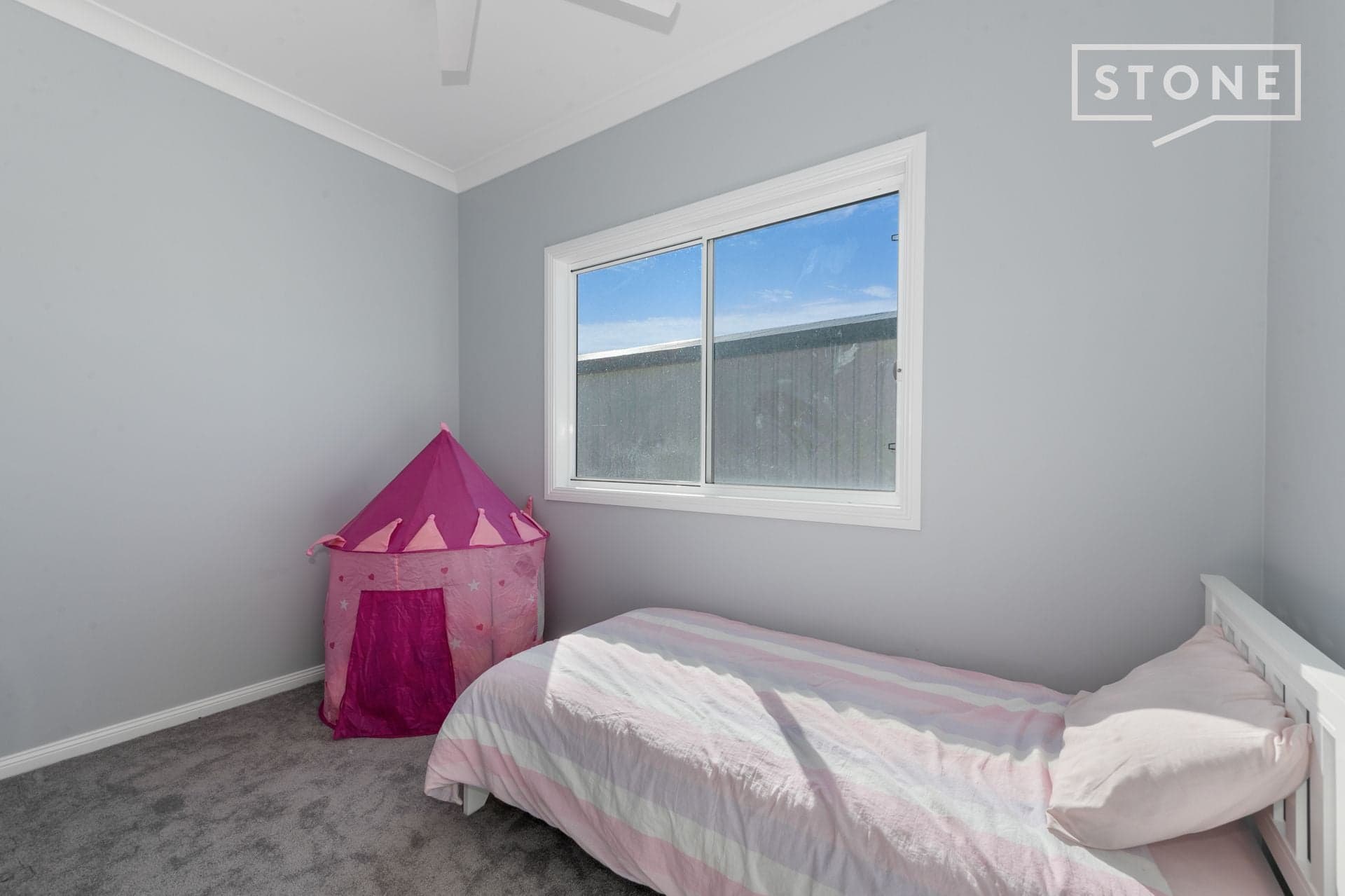 113 Cessnock Road, Weston, Weston - Thumbnail 6