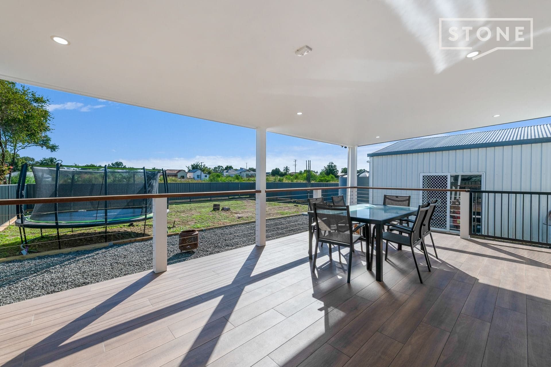 113 Cessnock Road, Weston, Weston - Thumbnail 7