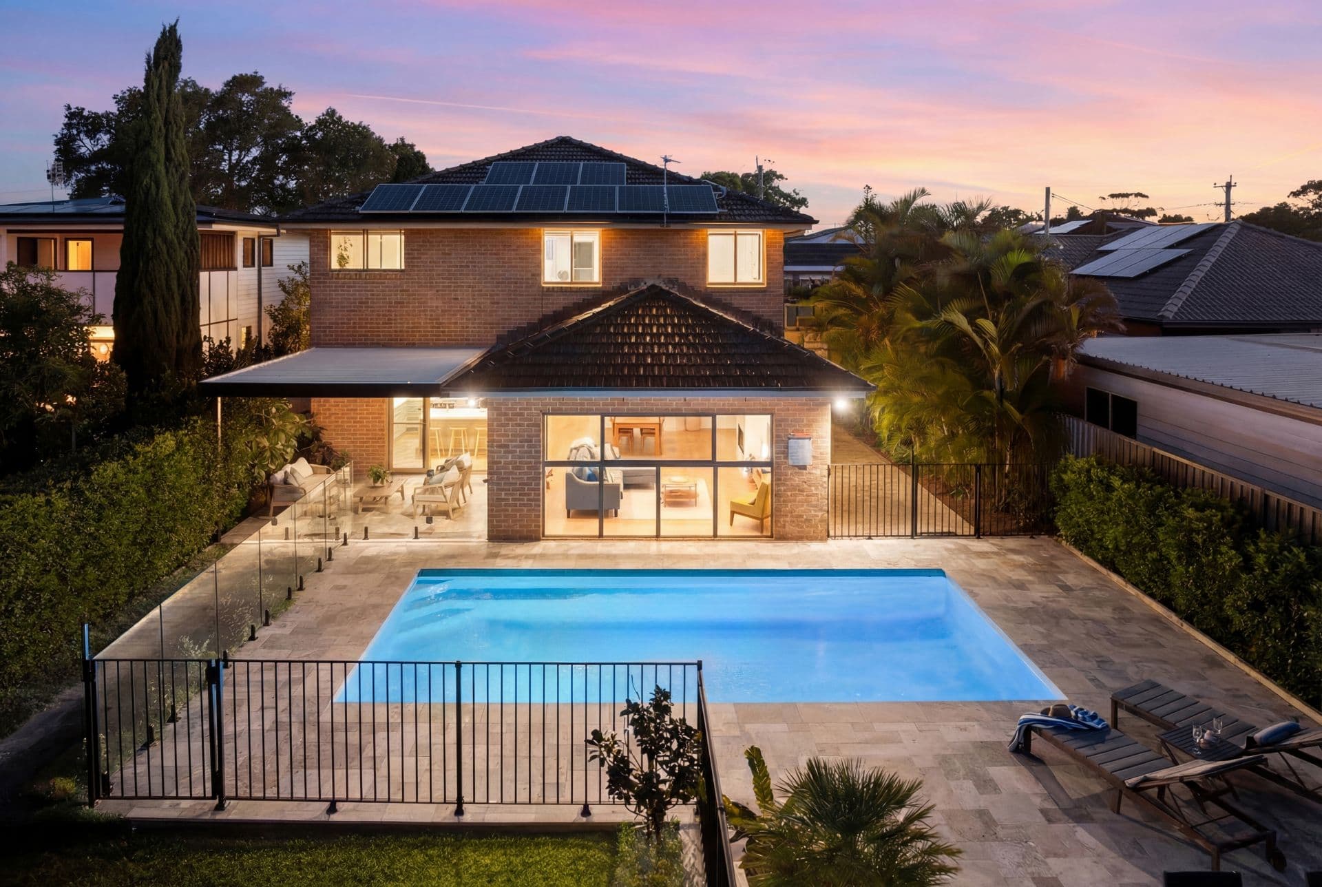 8 Thalassa Avenue, East Corrimal, East Corrimal - Image 1