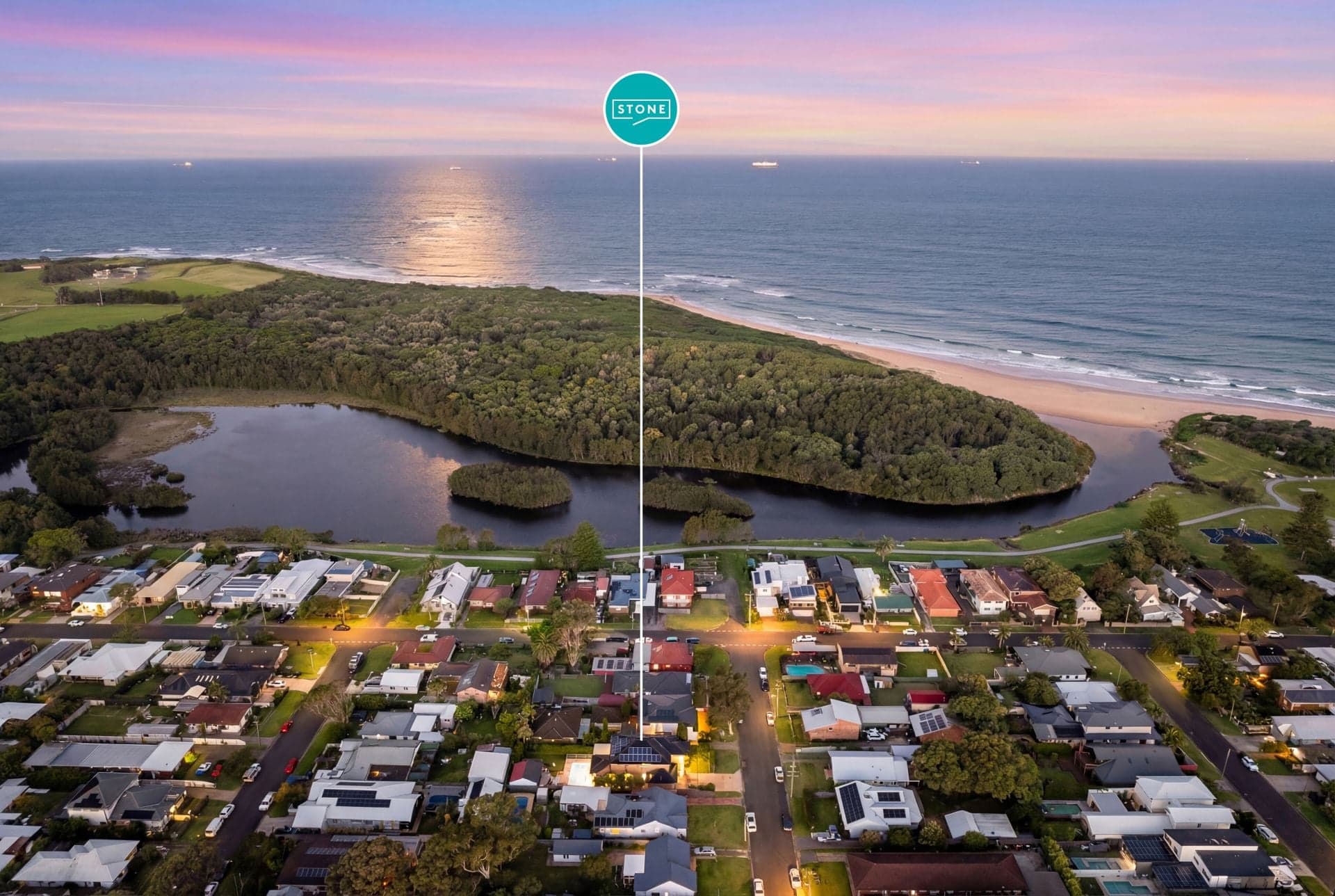 8 Thalassa Avenue, East Corrimal, East Corrimal - Thumbnail 2