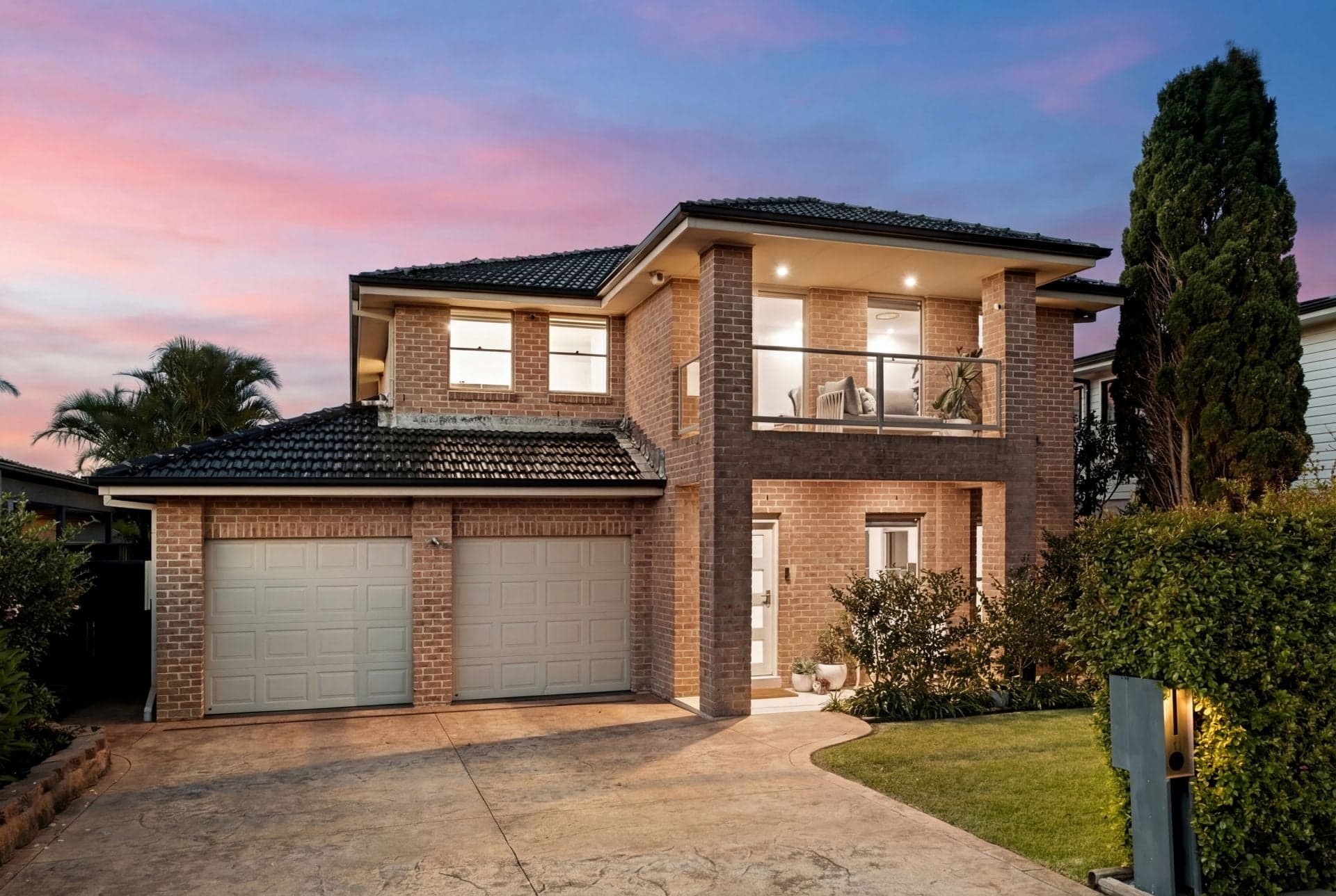 8 Thalassa Avenue, East Corrimal, East Corrimal - Thumbnail 3