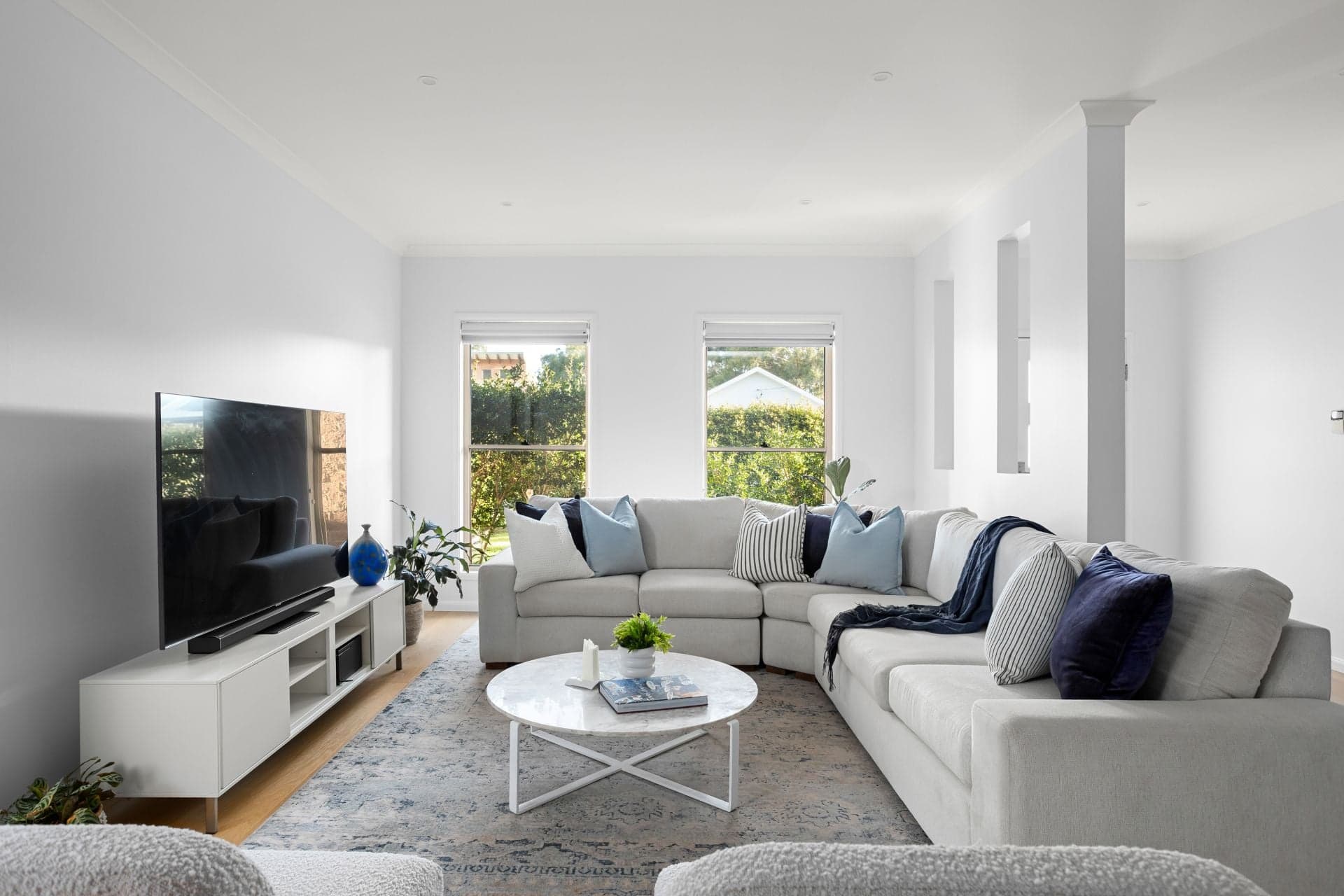 8 Thalassa Avenue, East Corrimal, East Corrimal - Thumbnail 4