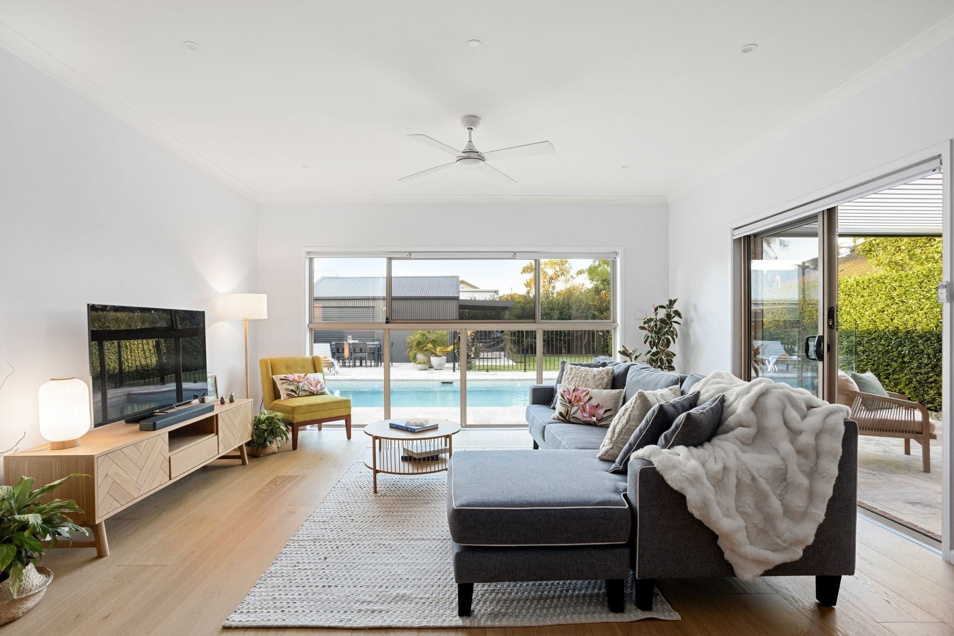 8 Thalassa Avenue, East Corrimal, East Corrimal - Thumbnail 6