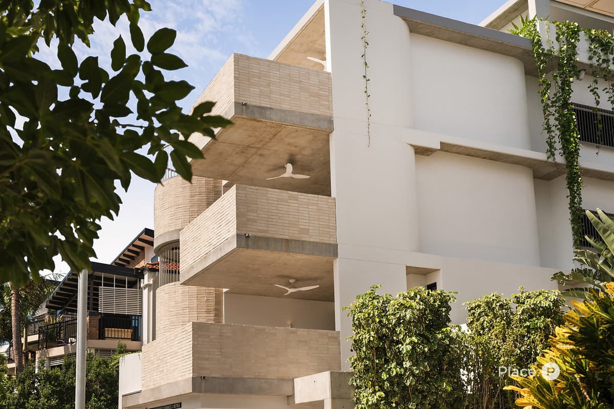 151 Sydney Street, New Farm - Image 1