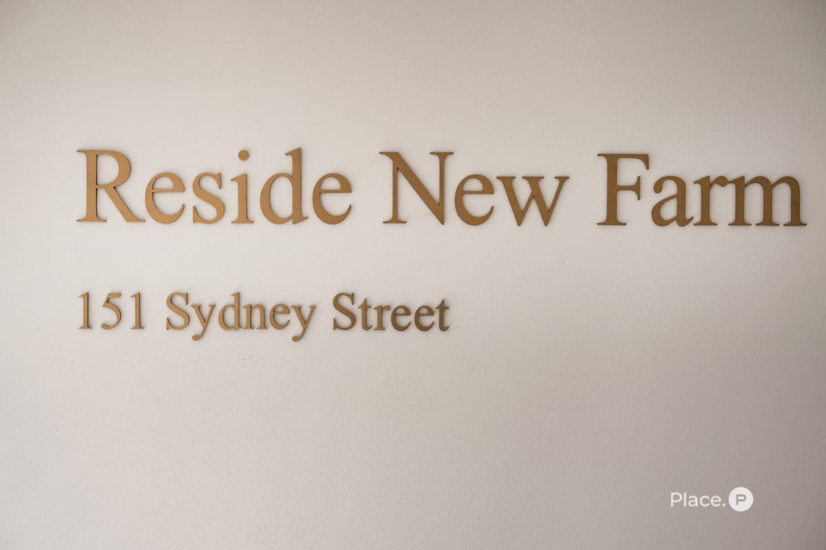 151 Sydney Street, New Farm - Thumbnail 3