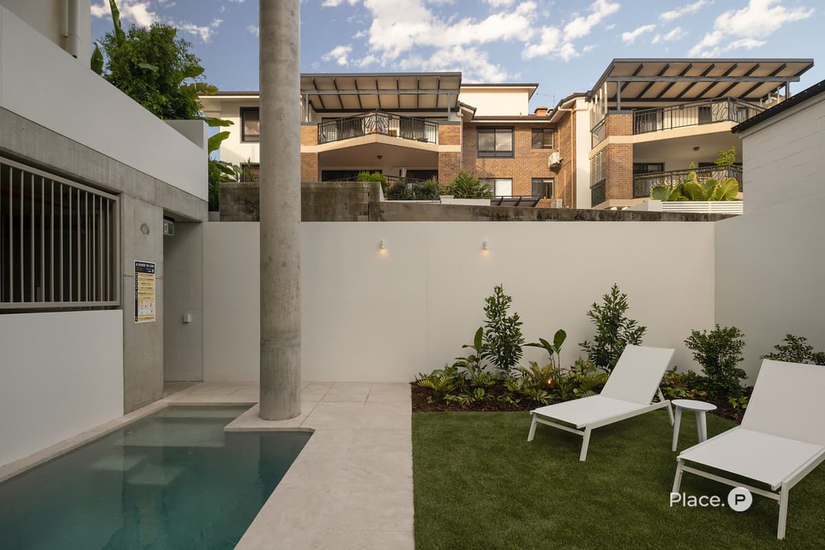 151 Sydney Street, New Farm - Thumbnail 5