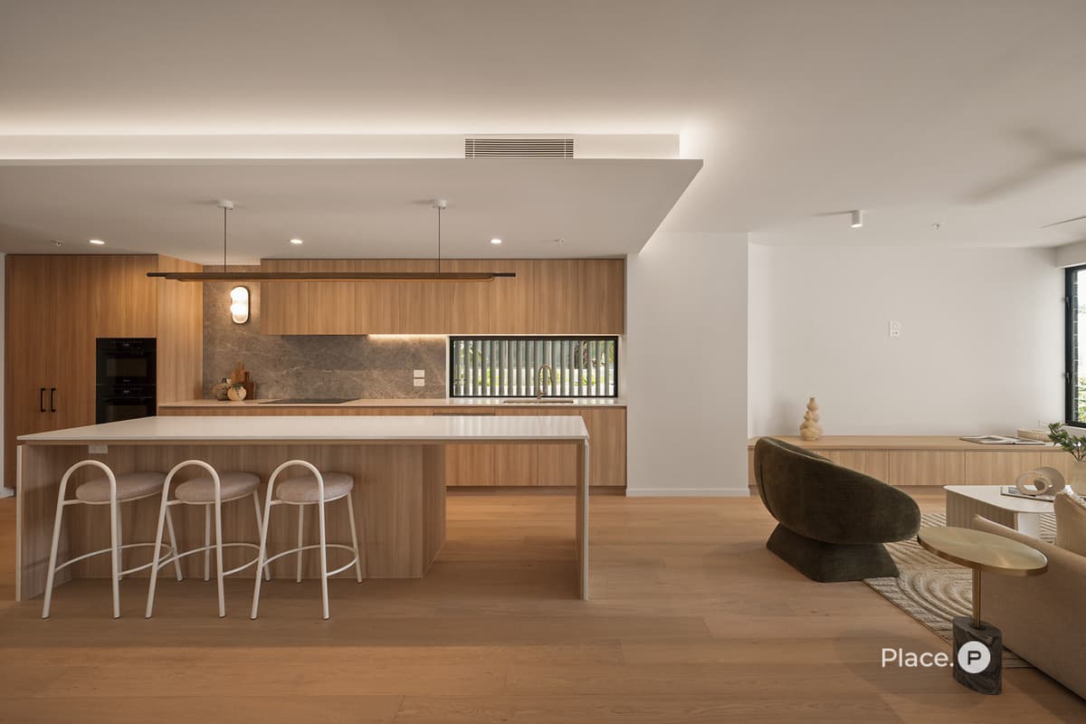 151 Sydney Street, New Farm - Thumbnail 6