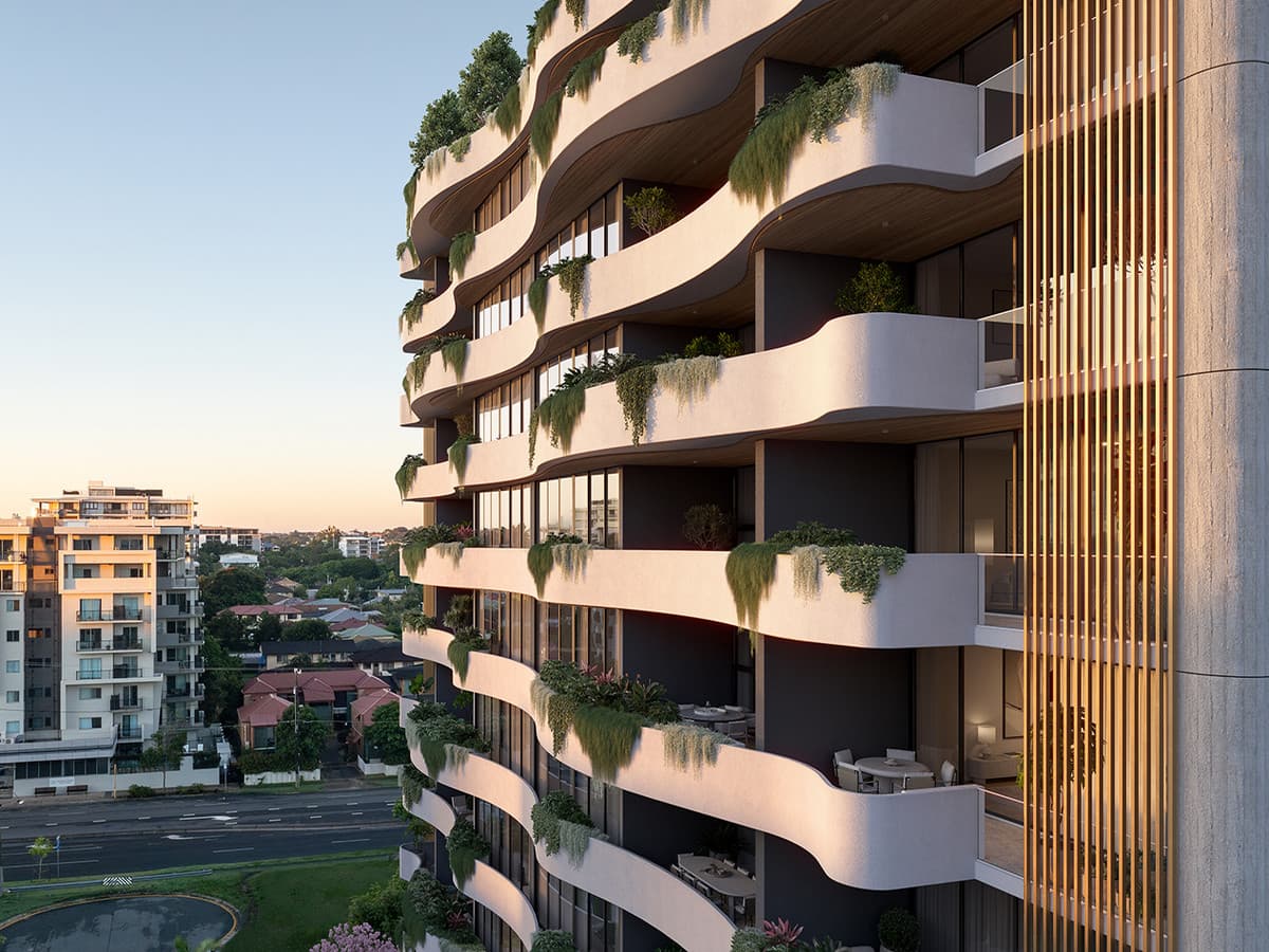 8-12 Playfield Street, Chermside - Image 1