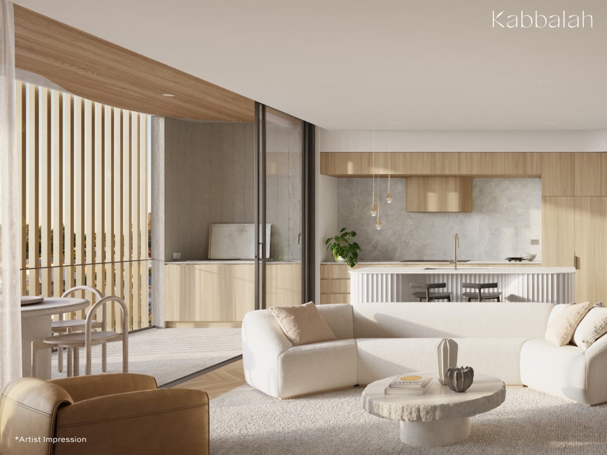 8-12 Playfield Street, Chermside - Thumbnail 2