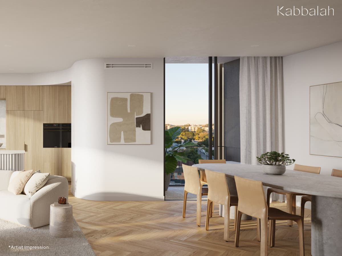 8-12 Playfield Street, Chermside - Thumbnail 3