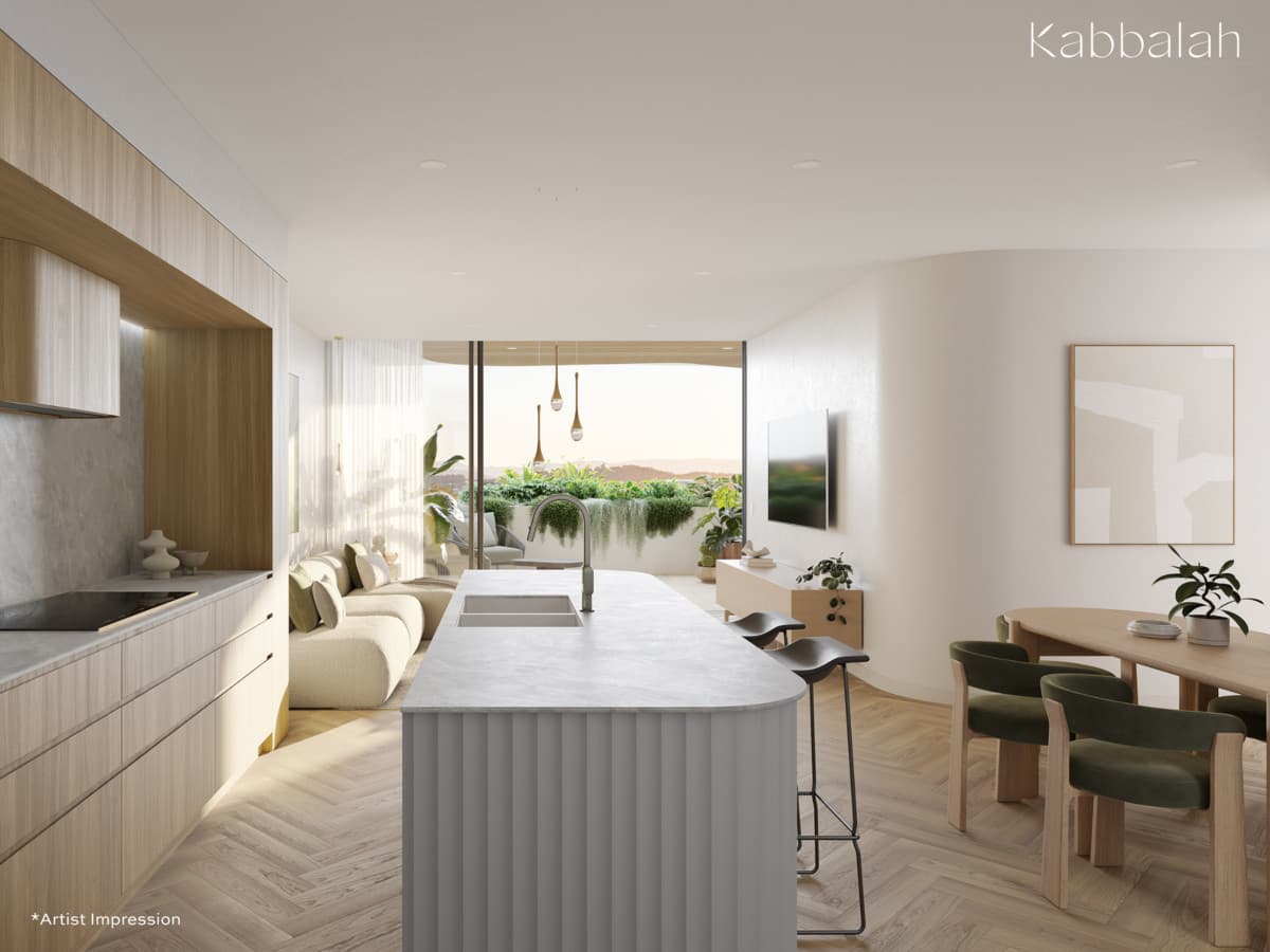 8-12 Playfield Street, Chermside - Thumbnail 4