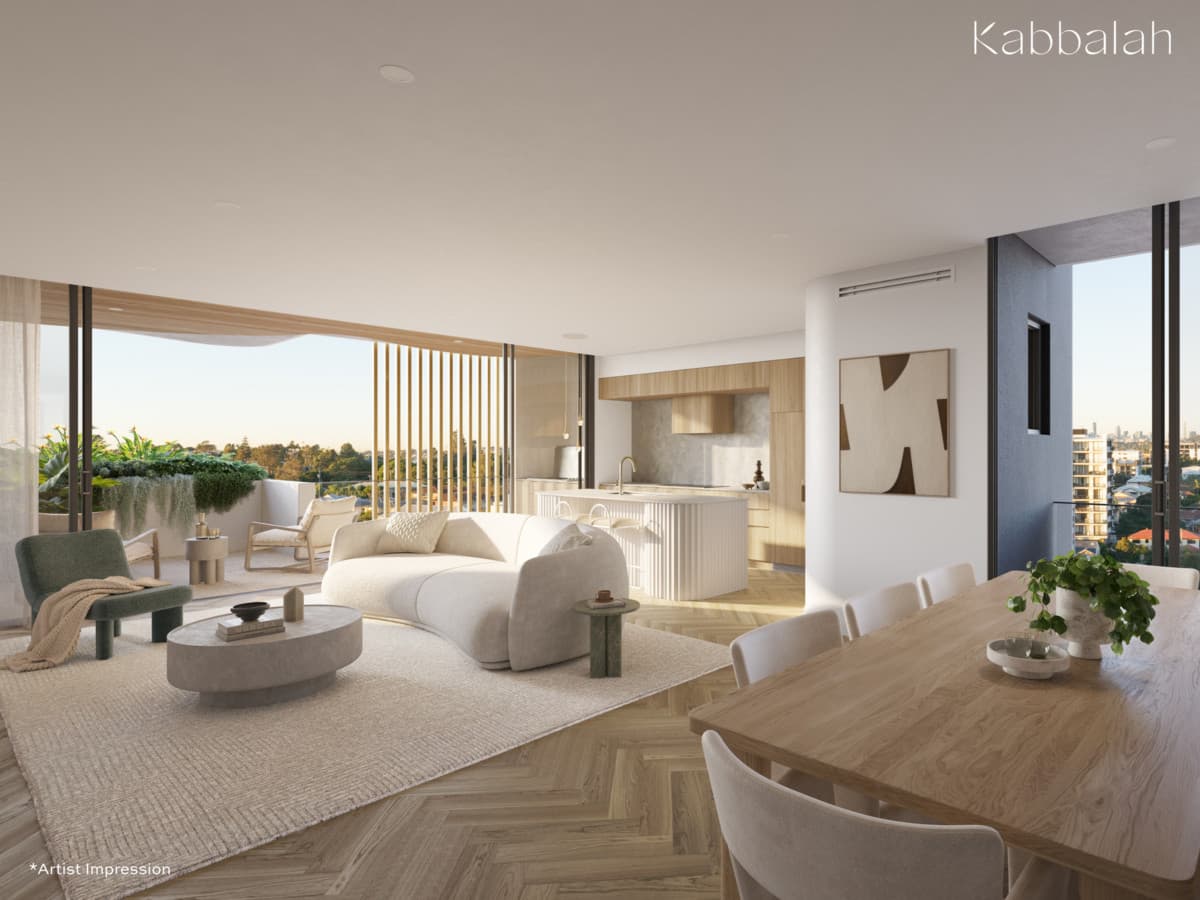 8-12 Playfield Street, Chermside - Thumbnail 6