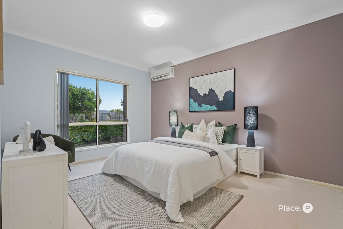 9 Barcombe Drive, Berrinba - Thumbnail 2