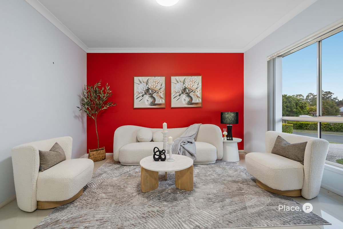 9 Barcombe Drive, Berrinba - Thumbnail 3