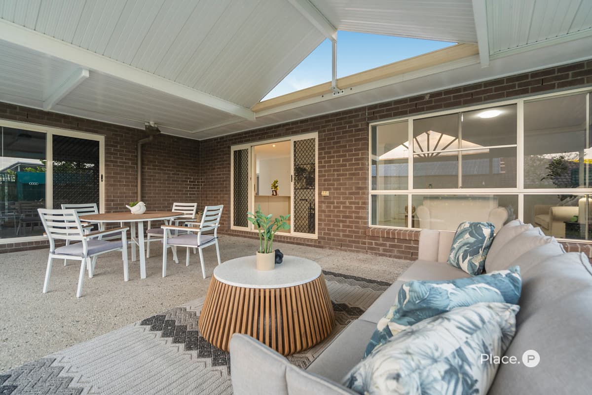 9 Barcombe Drive, Berrinba - Thumbnail 4