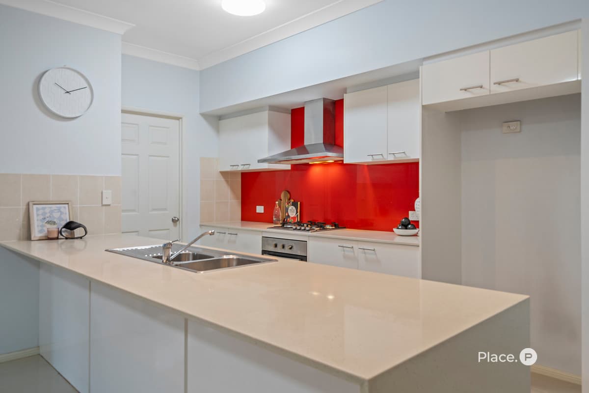 9 Barcombe Drive, Berrinba - Thumbnail 5