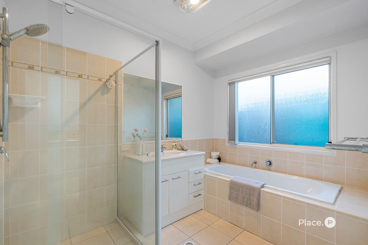 9 Barcombe Drive, Berrinba - Thumbnail 6