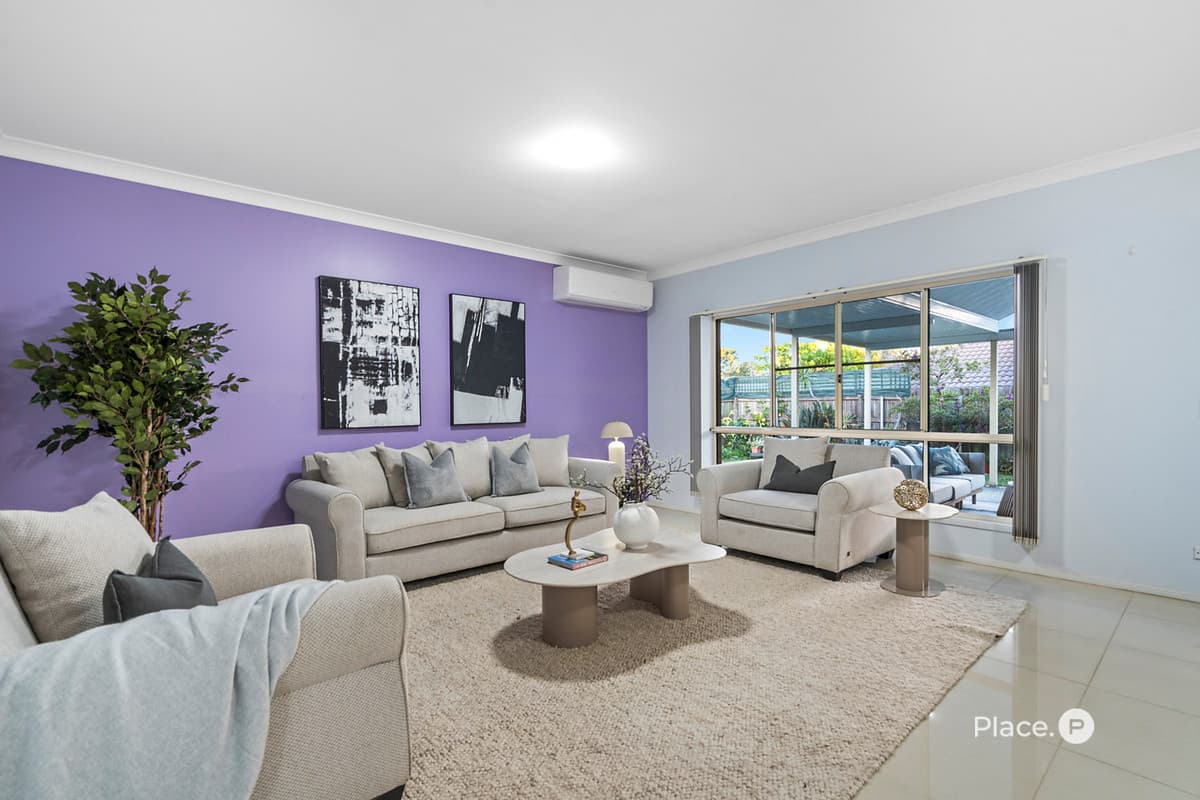 9 Barcombe Drive, Berrinba - Thumbnail 7