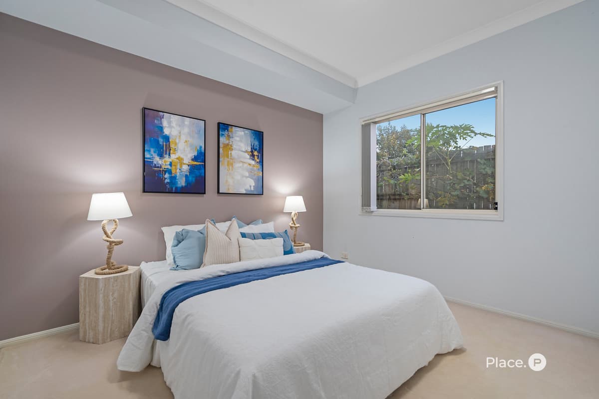 9 Barcombe Drive, Berrinba - Thumbnail 8