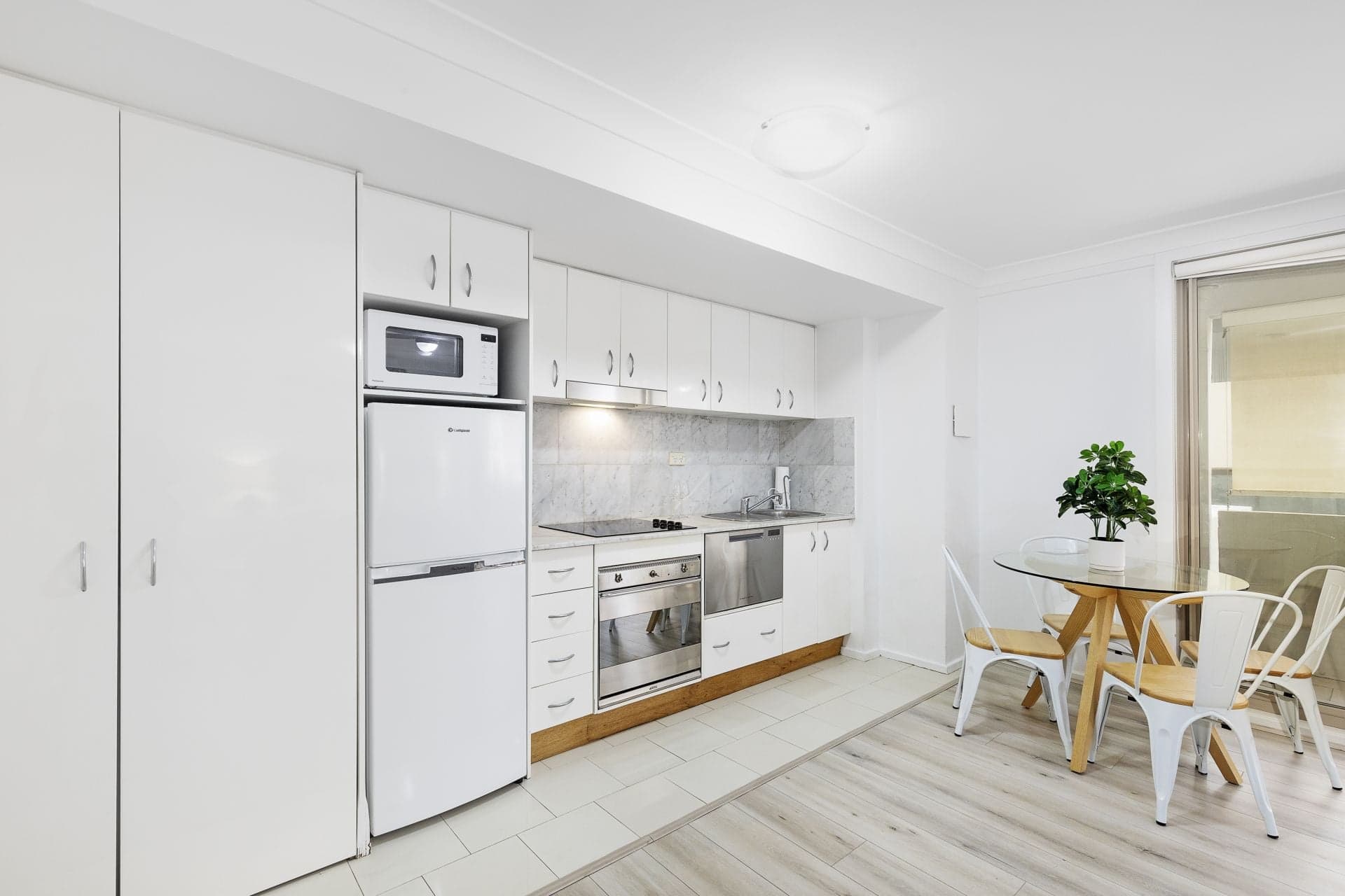 49/2-8 Darley Road, Manly, Manly - Thumbnail 2