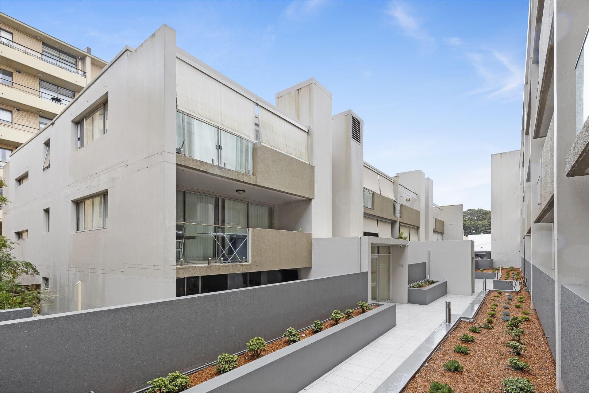 49/2-8 Darley Road, Manly, Manly - Thumbnail 3