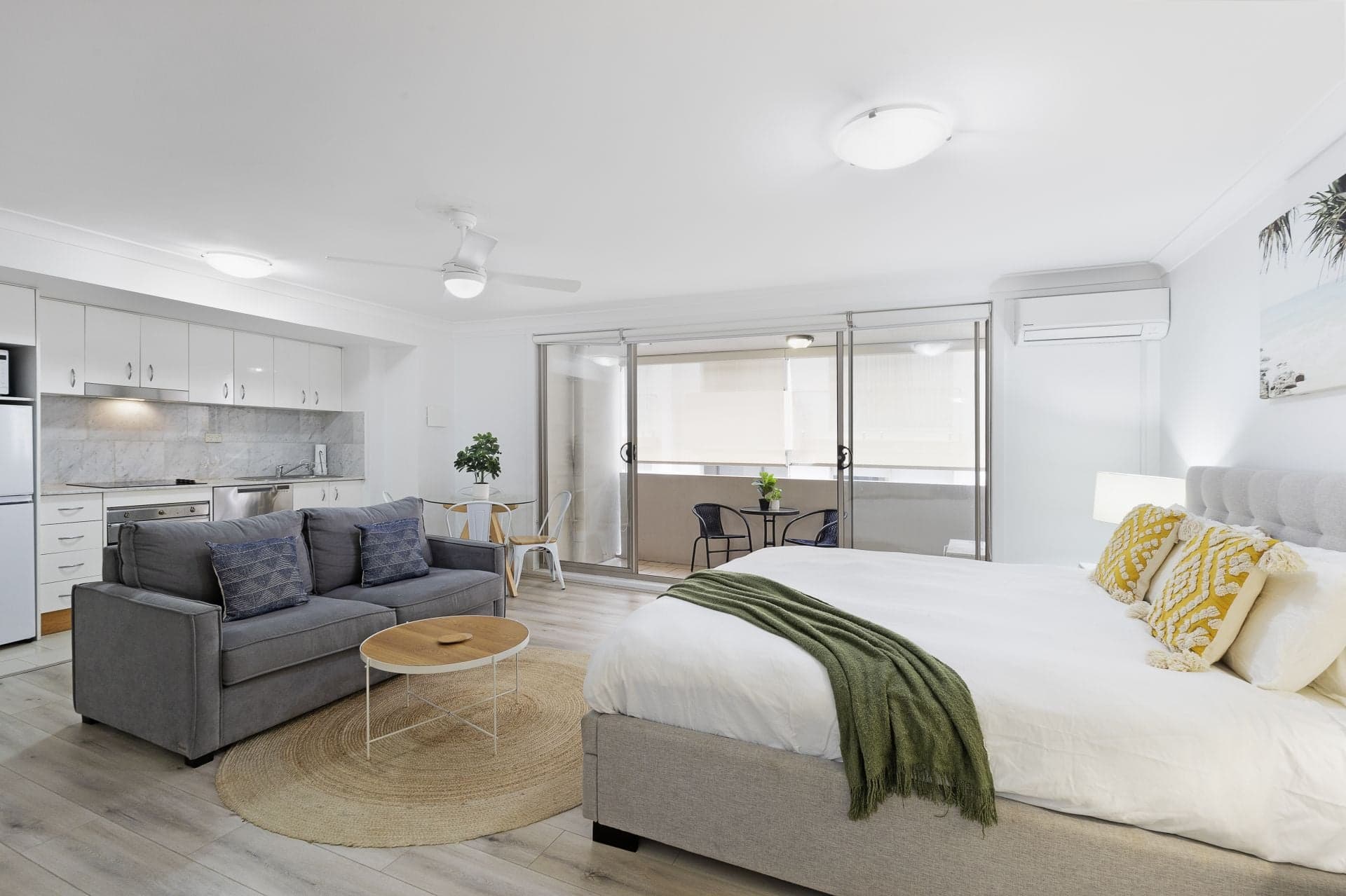 49/2-8 Darley Road, Manly, Manly - Thumbnail 4