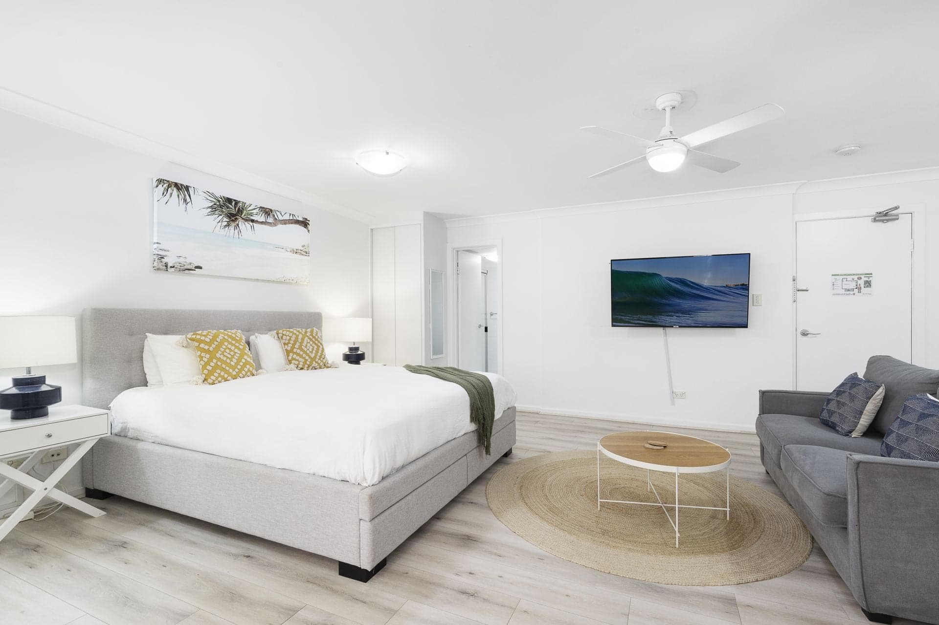49/2-8 Darley Road, Manly, Manly - Thumbnail 5