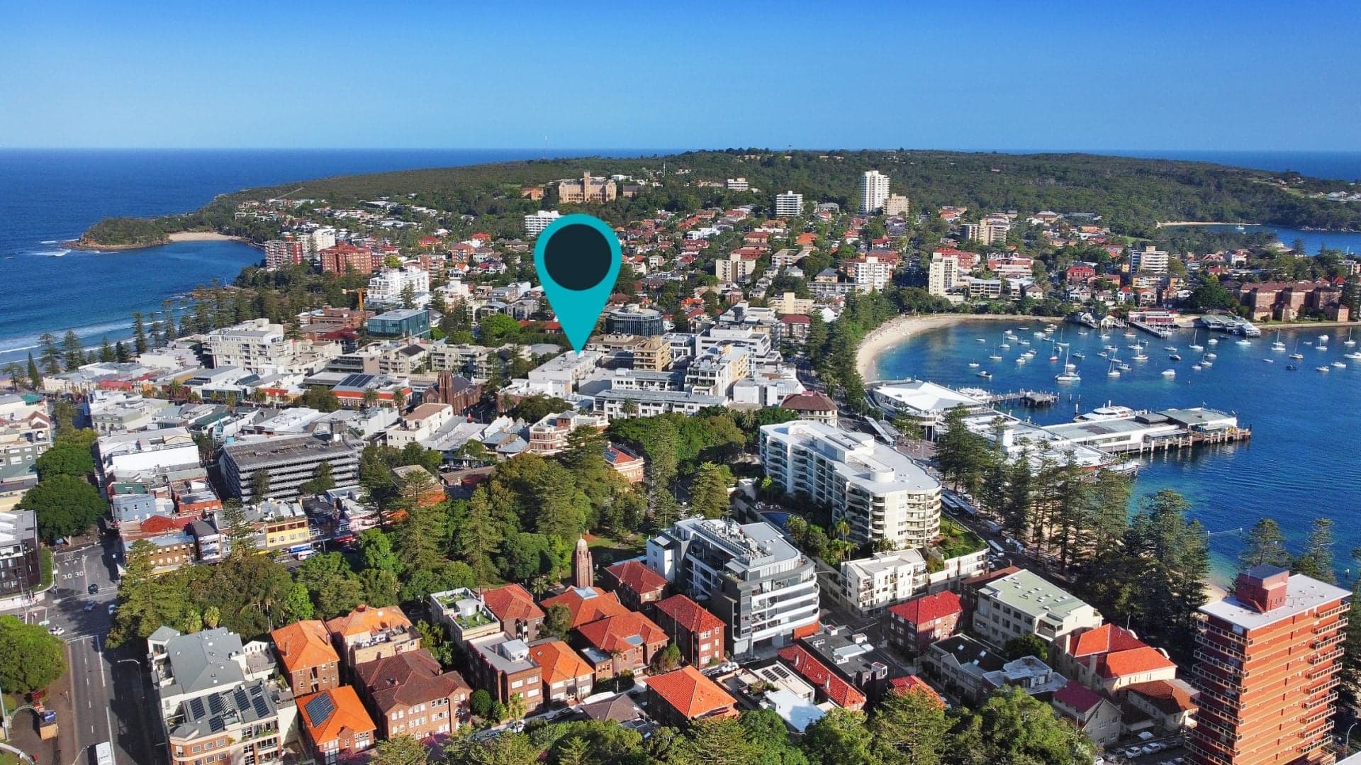 49/2-8 Darley Road, Manly, Manly - Thumbnail 6