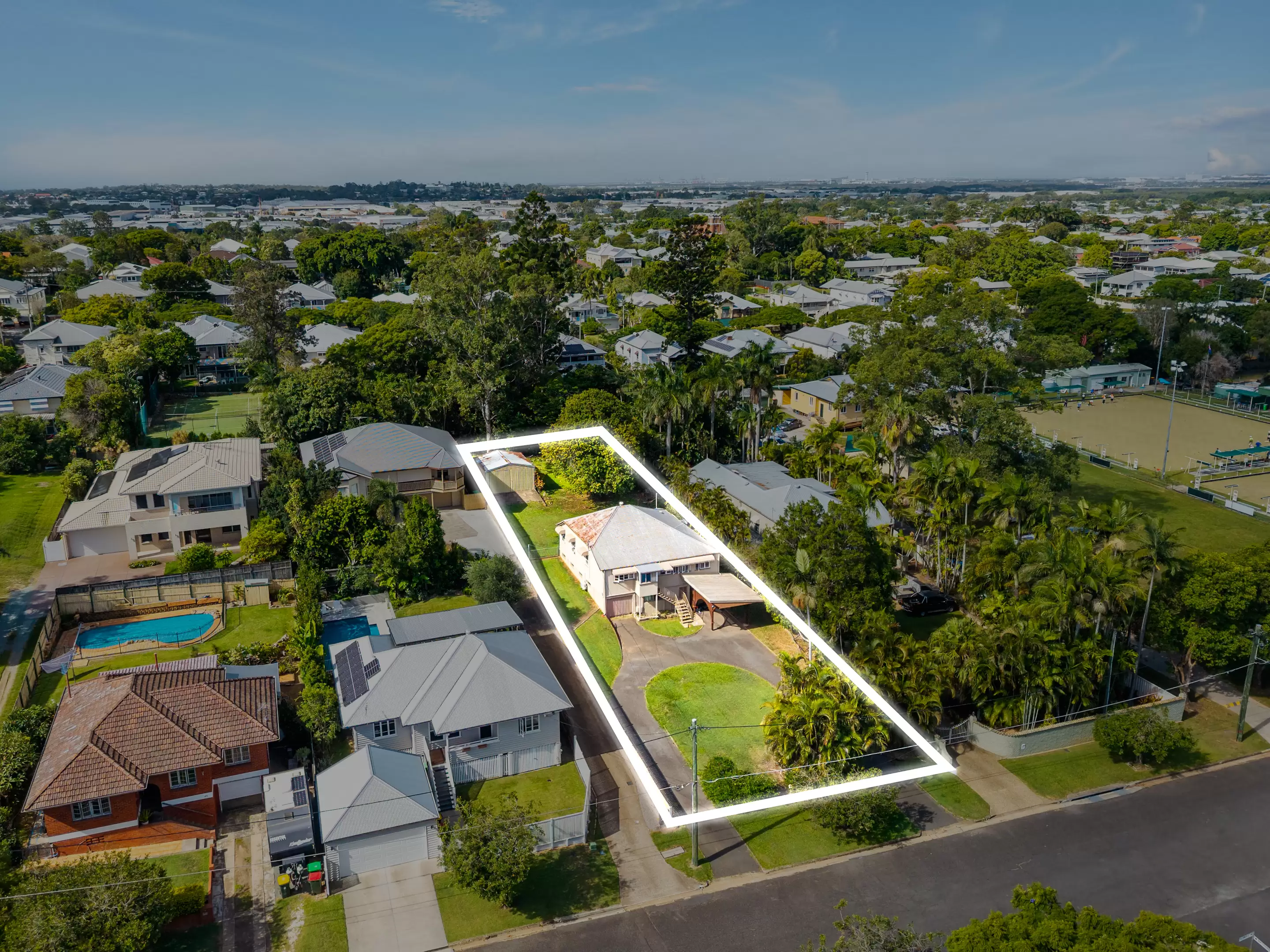 54 Flower Street, Northgate, Northgate - Image 1