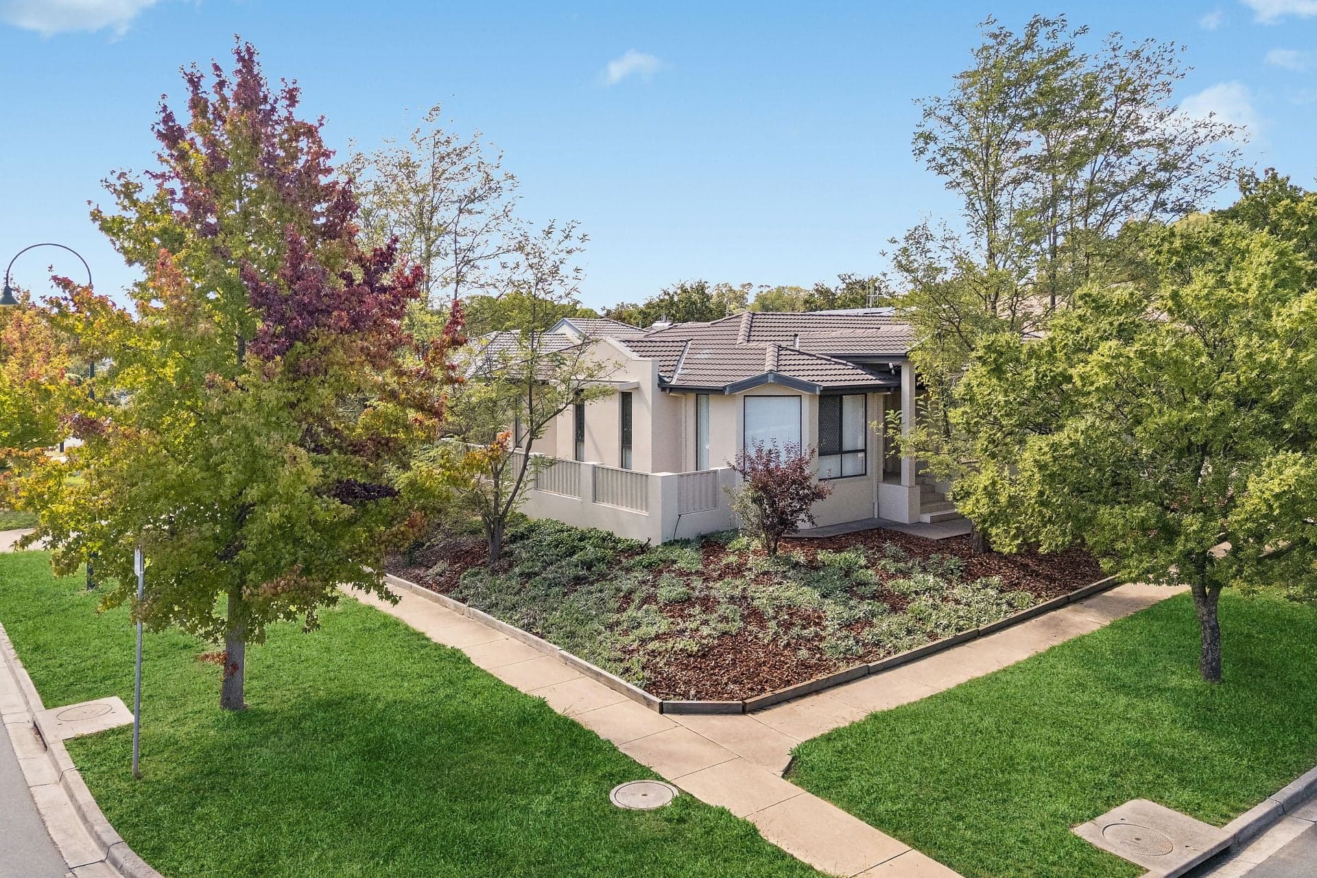 1 Turtle Rock Street, Harrison, Harrison - Image 1