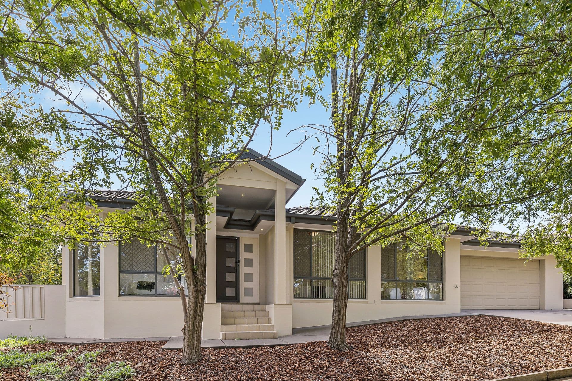 1 Turtle Rock Street, Harrison, Harrison - Thumbnail 2