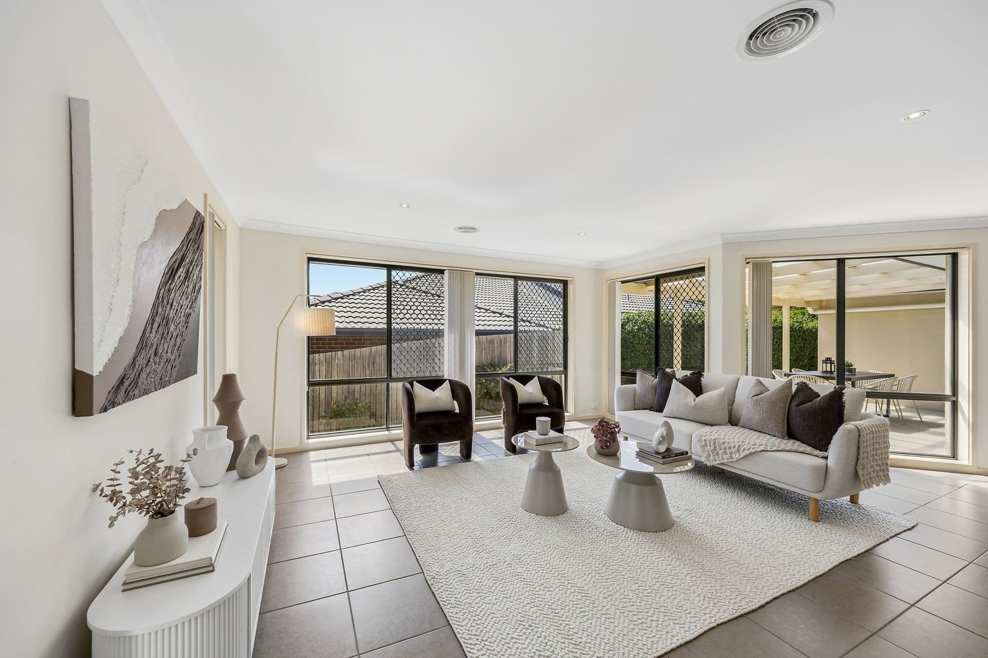 1 Turtle Rock Street, Harrison, Harrison - Thumbnail 3