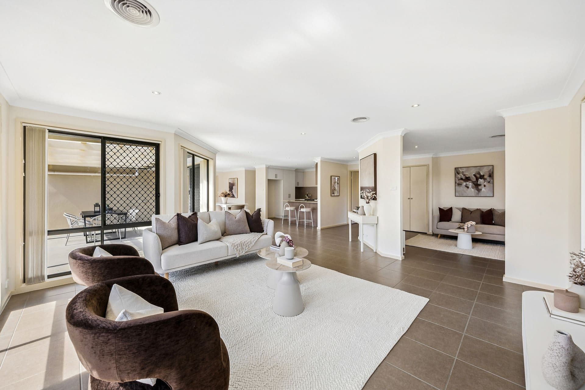 1 Turtle Rock Street, Harrison, Harrison - Thumbnail 4