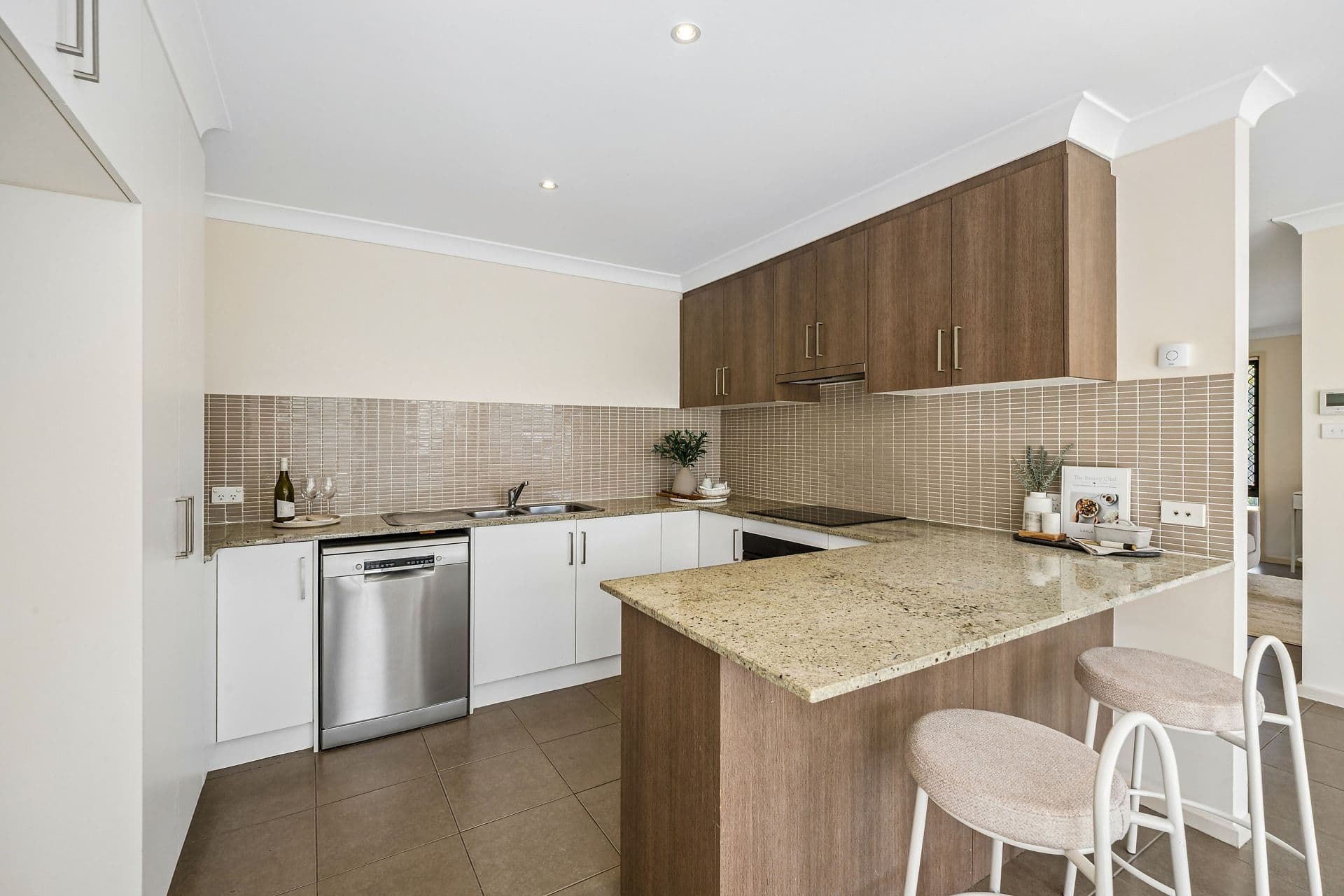 1 Turtle Rock Street, Harrison, Harrison - Thumbnail 6