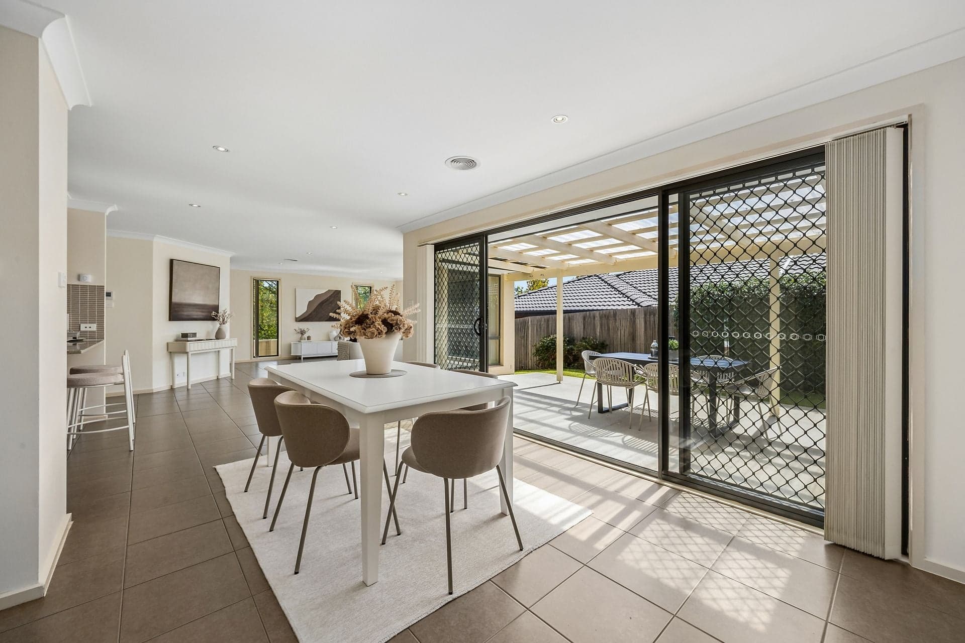 1 Turtle Rock Street, Harrison, Harrison - Thumbnail 7