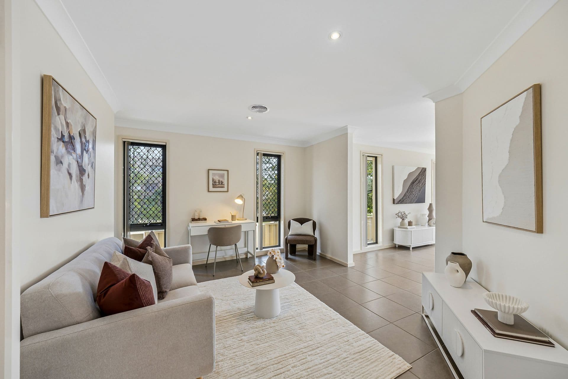 1 Turtle Rock Street, Harrison, Harrison - Thumbnail 8
