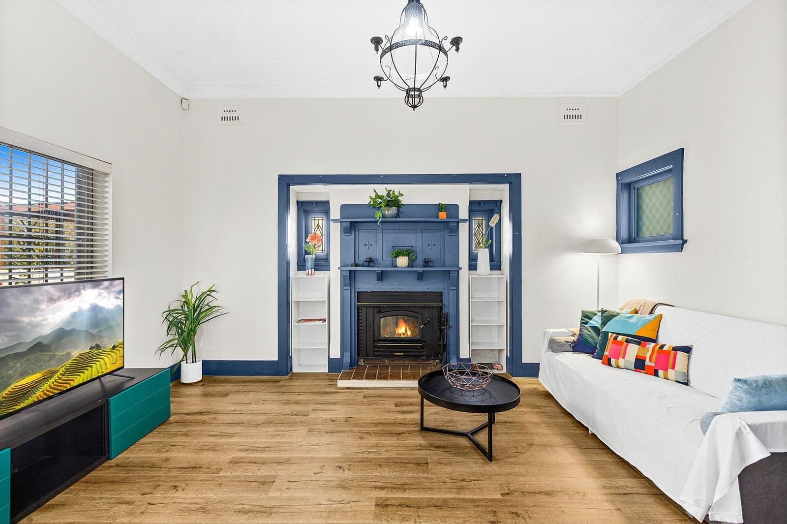 232 Forest Road, Arncliffe, Arncliffe - Thumbnail 2