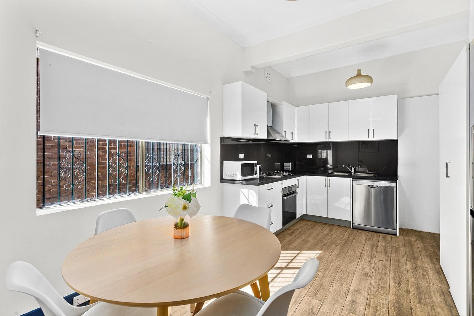 232 Forest Road, Arncliffe, Arncliffe - Thumbnail 3