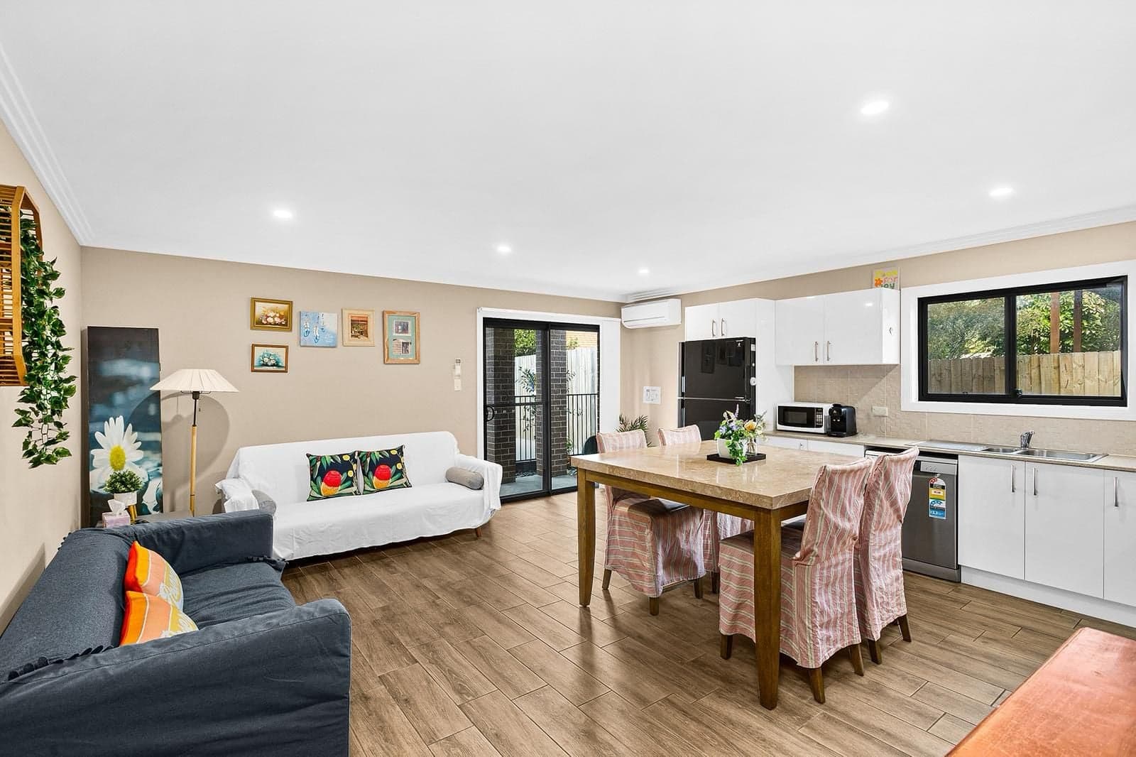 232 Forest Road, Arncliffe, Arncliffe - Thumbnail 4