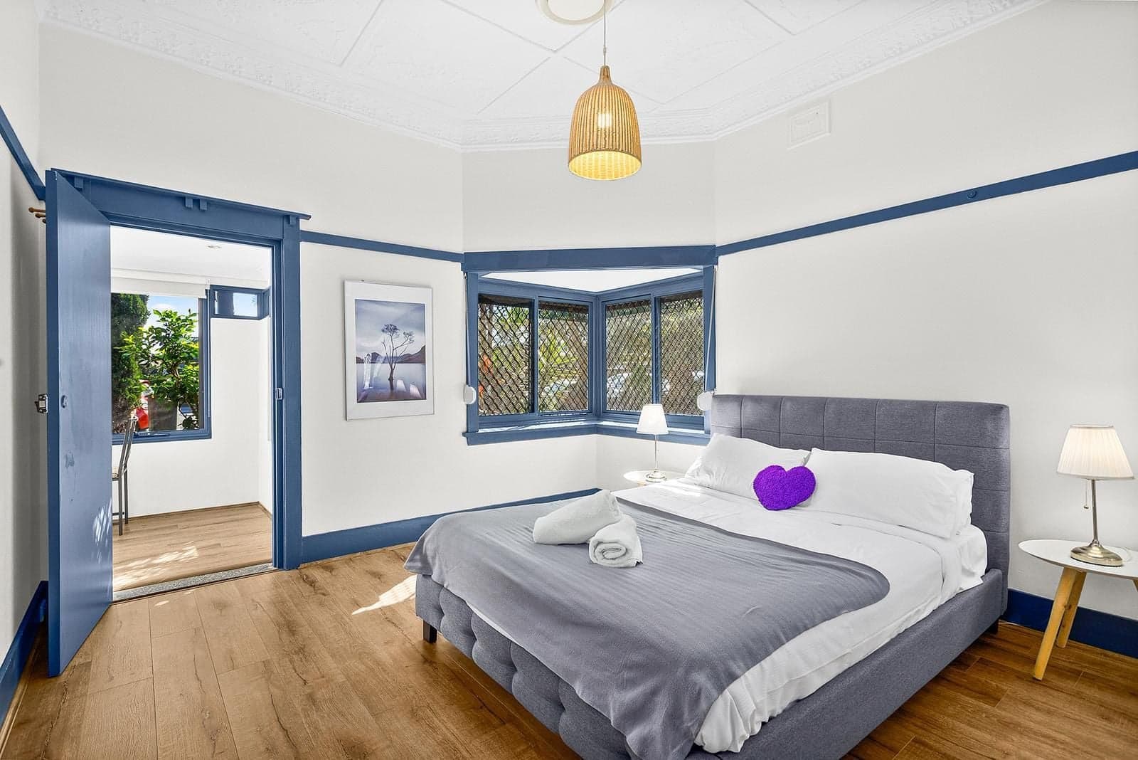 232 Forest Road, Arncliffe, Arncliffe - Thumbnail 5