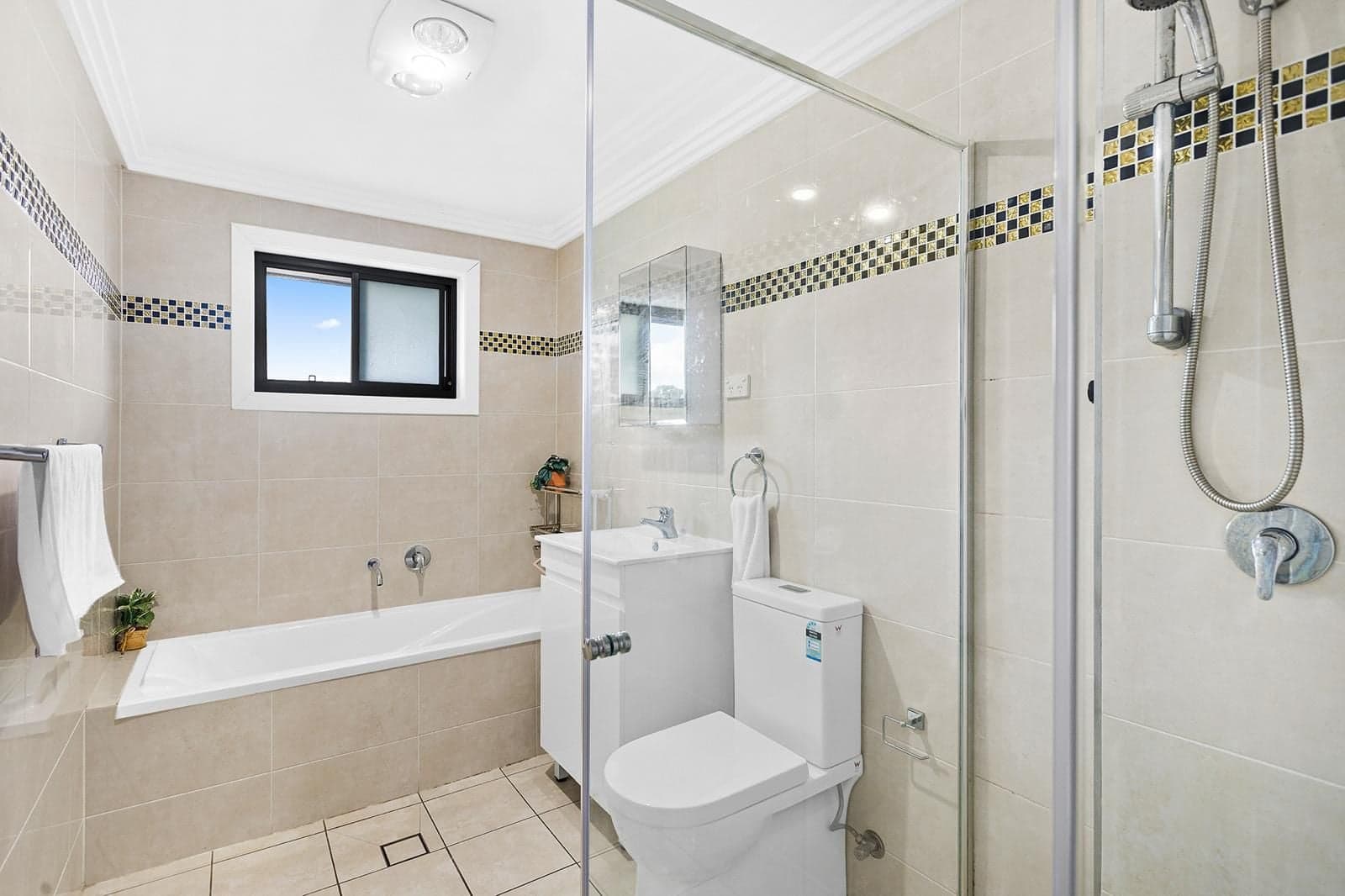 232 Forest Road, Arncliffe, Arncliffe - Thumbnail 6