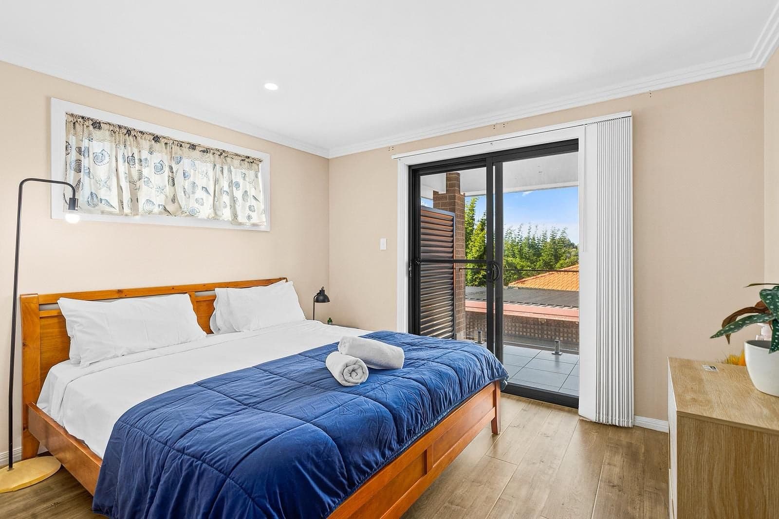 232 Forest Road, Arncliffe, Arncliffe - Thumbnail 7