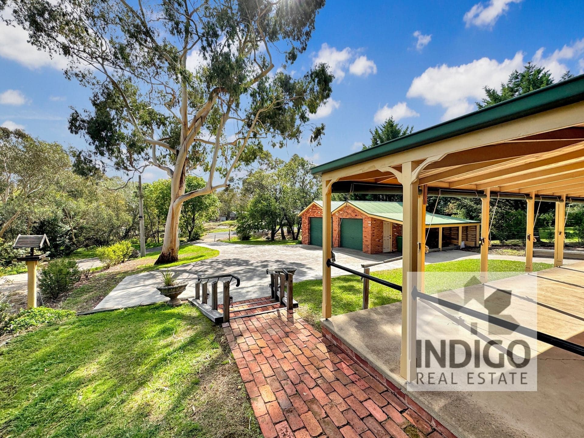 56 Wood Street Beechworth VIC, Beechworth - Thumbnail 2