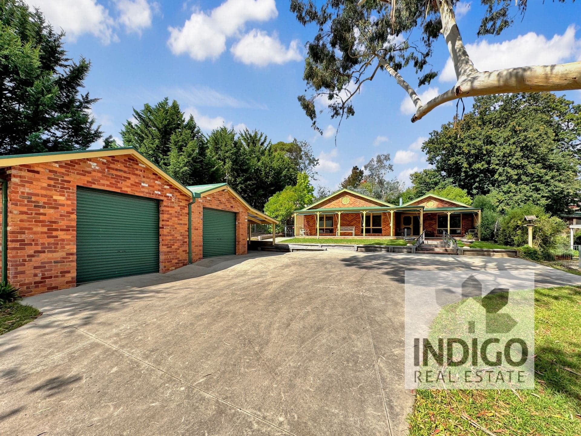 56 Wood Street Beechworth VIC, Beechworth - Thumbnail 3