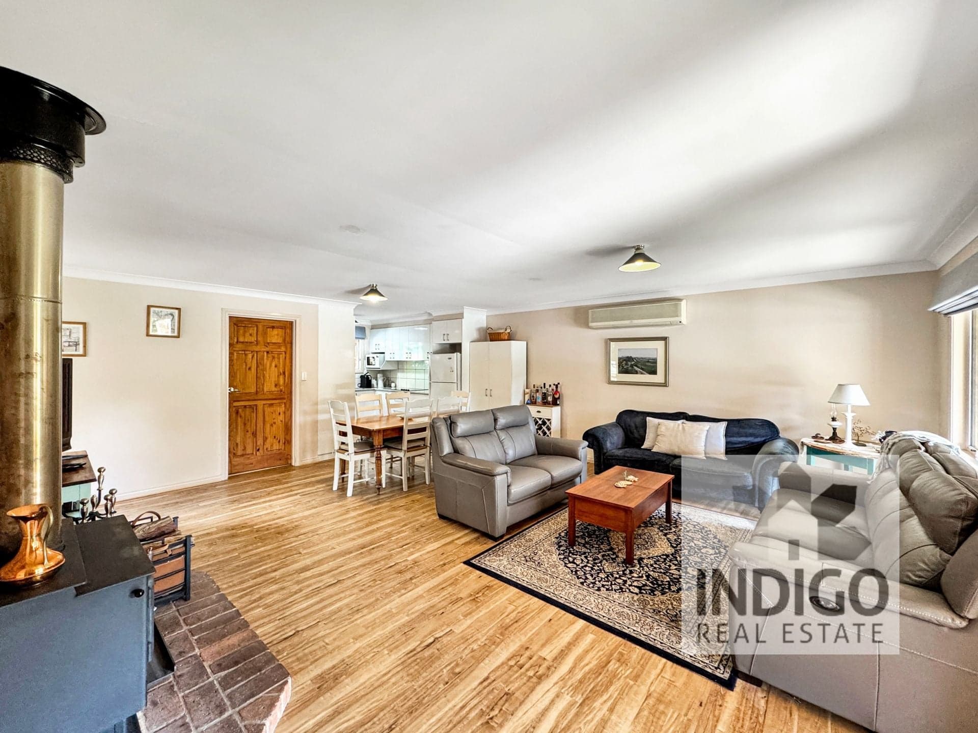 56 Wood Street Beechworth VIC, Beechworth - Thumbnail 4