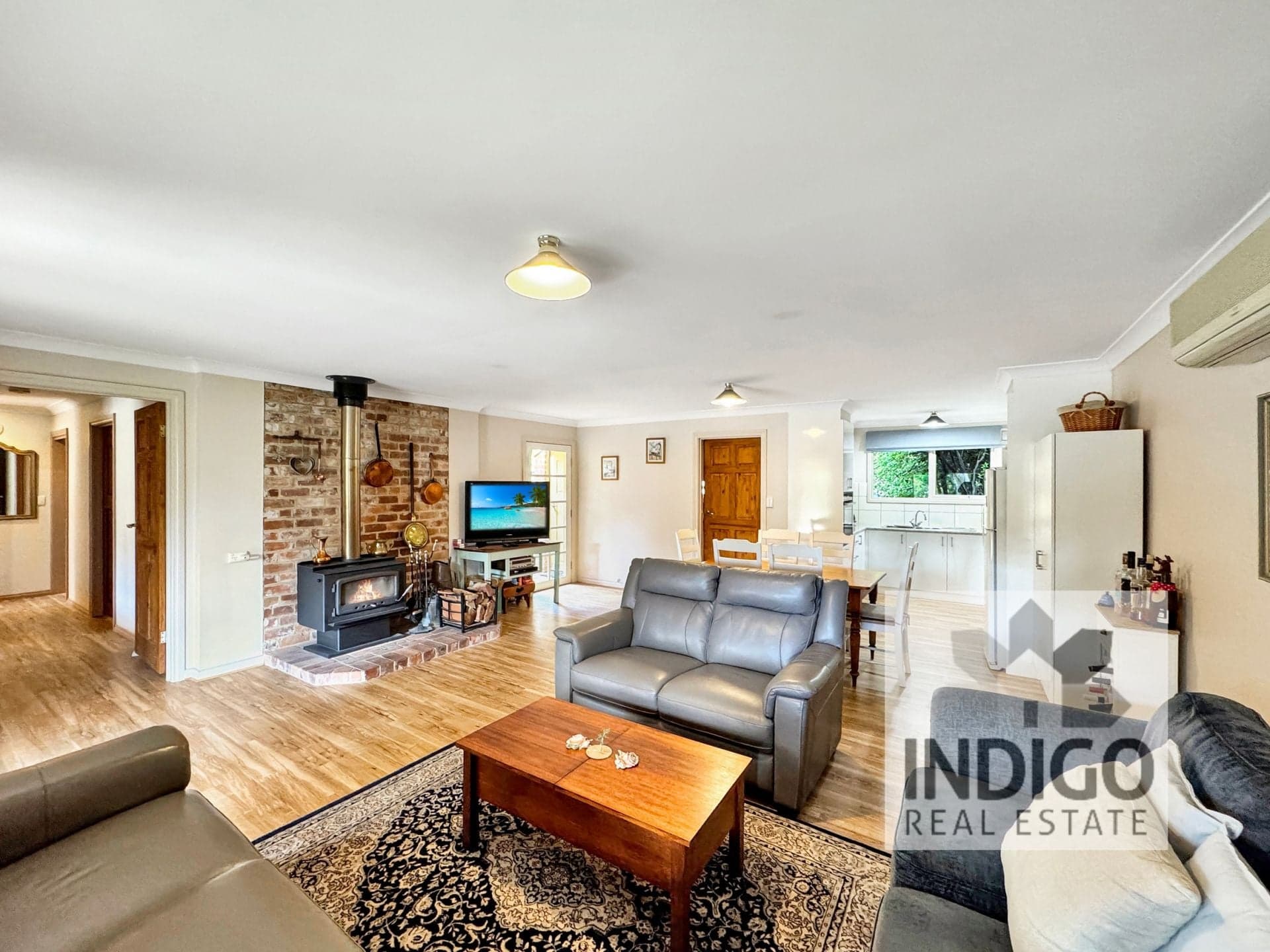 56 Wood Street Beechworth VIC, Beechworth - Thumbnail 5
