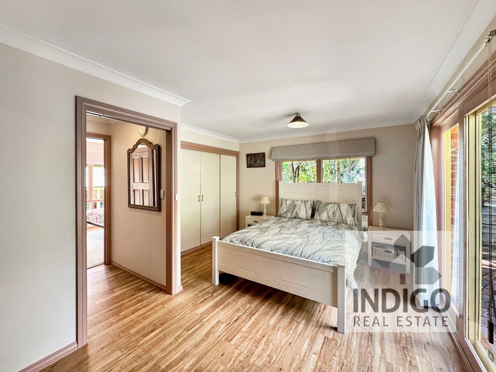 56 Wood Street Beechworth VIC, Beechworth - Thumbnail 8