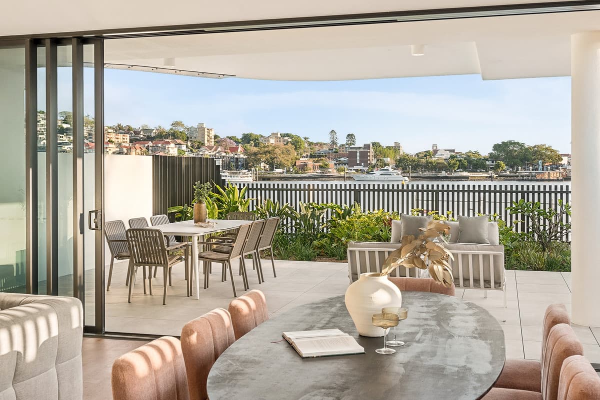 11 Byron Street, Bulimba - Image 1