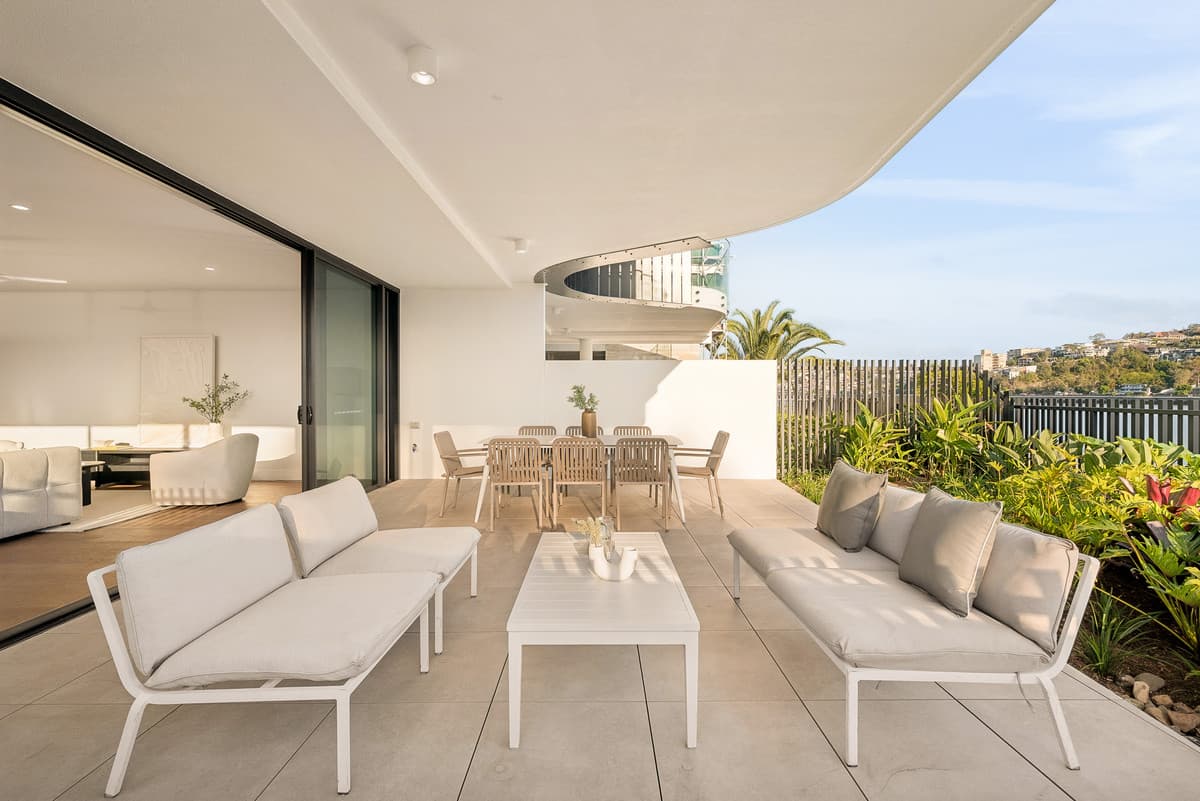 11 Byron Street, Bulimba - Thumbnail 5